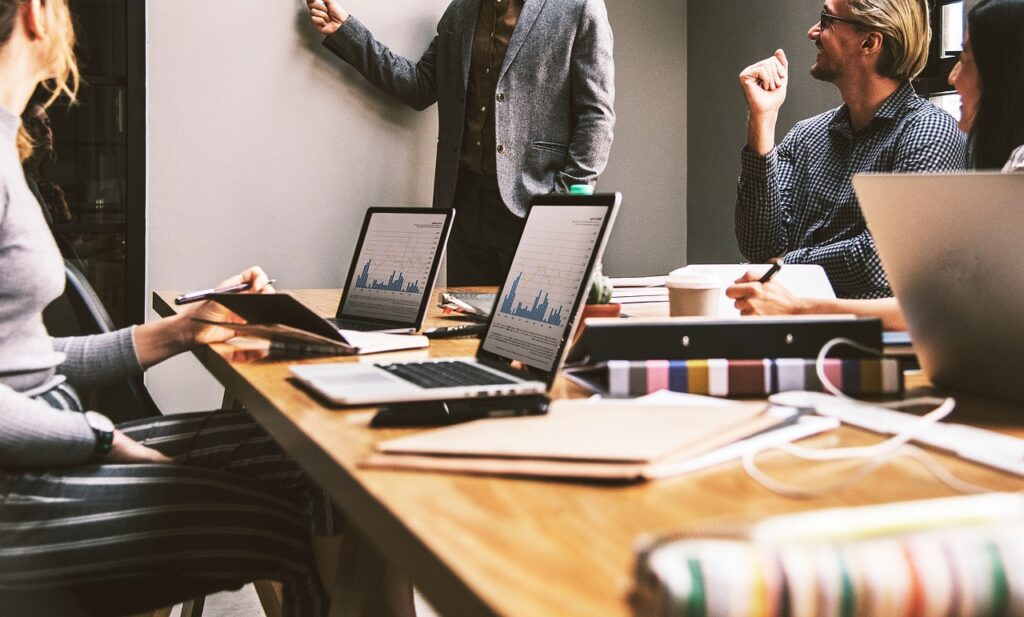 Hilt Group's Mission is to drive economic prosperity to the Wirral and surrounding areas.
