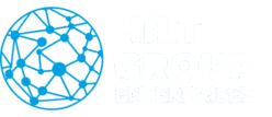 Hilt Group Enterprises